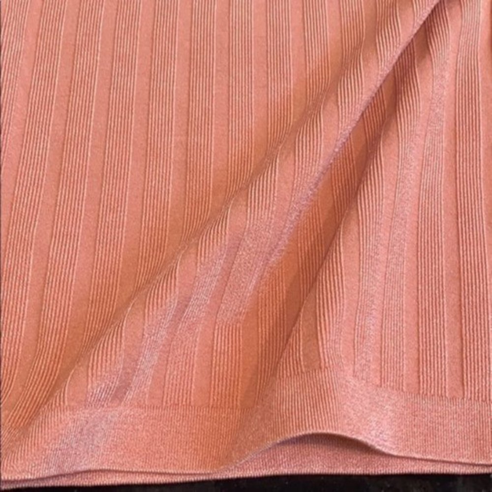 Free People Lucky You Layering Top. XS/S, M/L - Picture 8 of 10